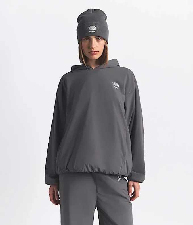 The North Face X SKIMS Damen-Hoodie VENTRIX The North Face X SKIMS Damen-Hoodie VENTRIX