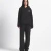 The North Face X SKIMS Damen-Hoodie VENTRIX The North Face X SKIMS Damen-Hoodie VENTRIX