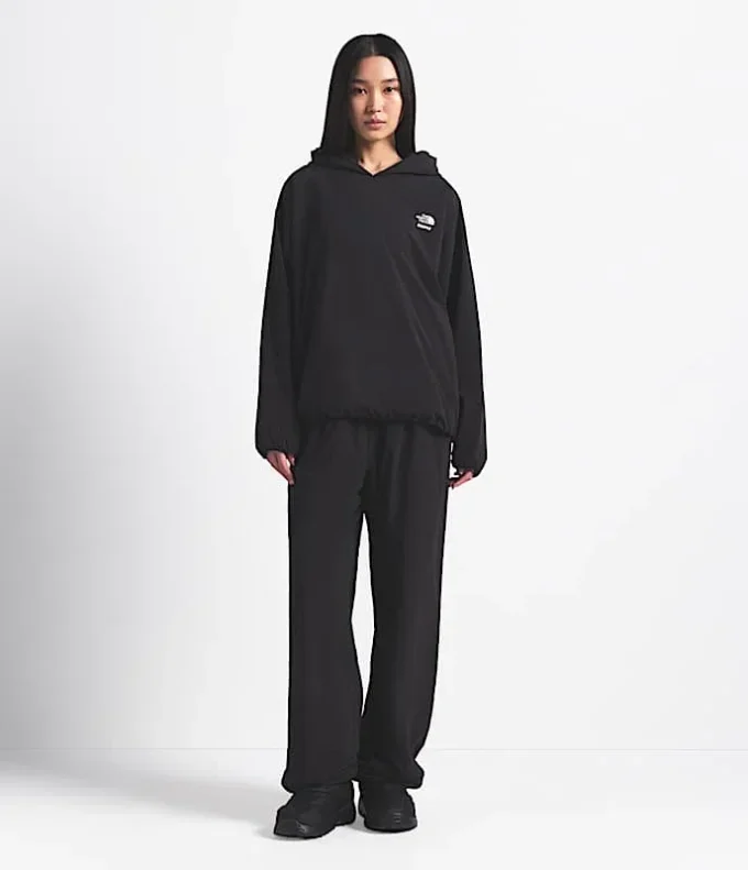 The North Face X SKIMS Damen-Hoodie VENTRIX The North Face X SKIMS Damen-Hoodie VENTRIX