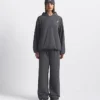The North Face X SKIMS Damen-Hoodie VENTRIX The North Face X SKIMS Damen-Hoodie VENTRIX