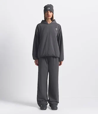 The North Face X SKIMS Damen-Hoodie VENTRIX
