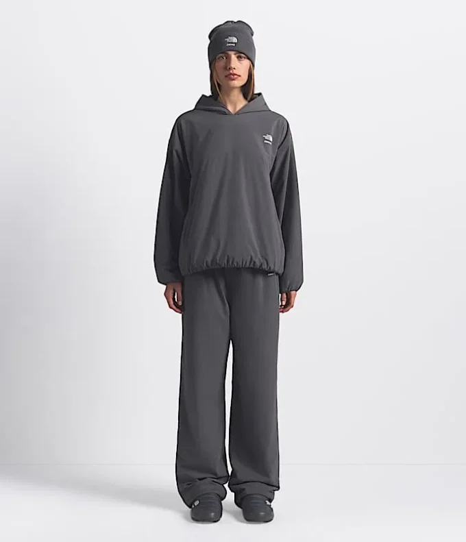 The North Face X SKIMS Damen-Hoodie VENTRIX The North Face X SKIMS Damen-Hoodie VENTRIX