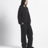 The North Face X SKIMS Damen-Hoodie VENTRIX The North Face X SKIMS Damen-Hoodie VENTRIX