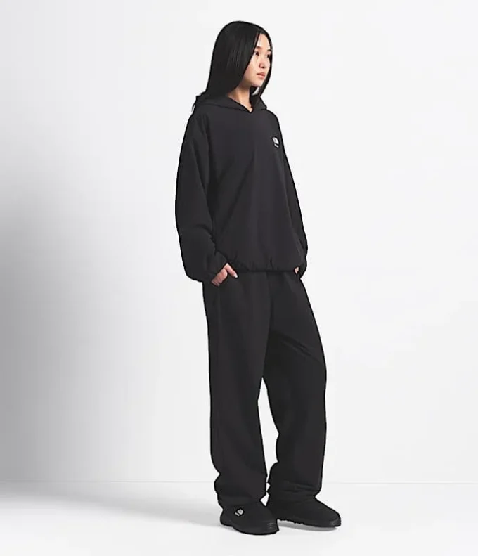 The North Face X SKIMS Damen-Hoodie VENTRIX The North Face X SKIMS Damen-Hoodie VENTRIX