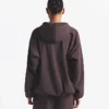 The North Face X SKIMS Damen-Hoodie VENTRIX The North Face X SKIMS Damen-Hoodie VENTRIX