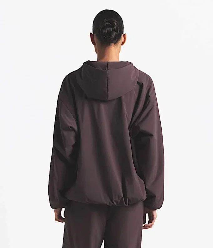 The North Face X SKIMS Damen-Hoodie VENTRIX The North Face X SKIMS Damen-Hoodie VENTRIX
