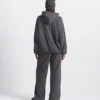 The North Face X SKIMS Damen-Hoodie VENTRIX The North Face X SKIMS Damen-Hoodie VENTRIX
