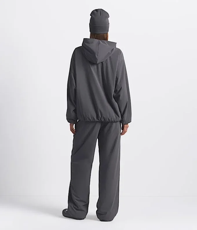 The North Face X SKIMS Damen-Hoodie VENTRIX The North Face X SKIMS Damen-Hoodie VENTRIX