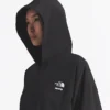 The North Face X SKIMS Damen-Hoodie VENTRIX The North Face X SKIMS Damen-Hoodie VENTRIX
