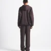 The North Face X SKIMS Damen-Hoodie VENTRIX The North Face X SKIMS Damen-Hoodie VENTRIX