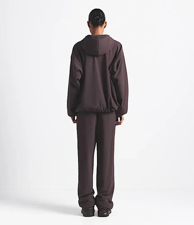 The North Face X SKIMS Damen-Hoodie VENTRIX The North Face X SKIMS Damen-Hoodie VENTRIX