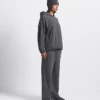 The North Face X SKIMS Damen-Hoodie VENTRIX The North Face X SKIMS Damen-Hoodie VENTRIX