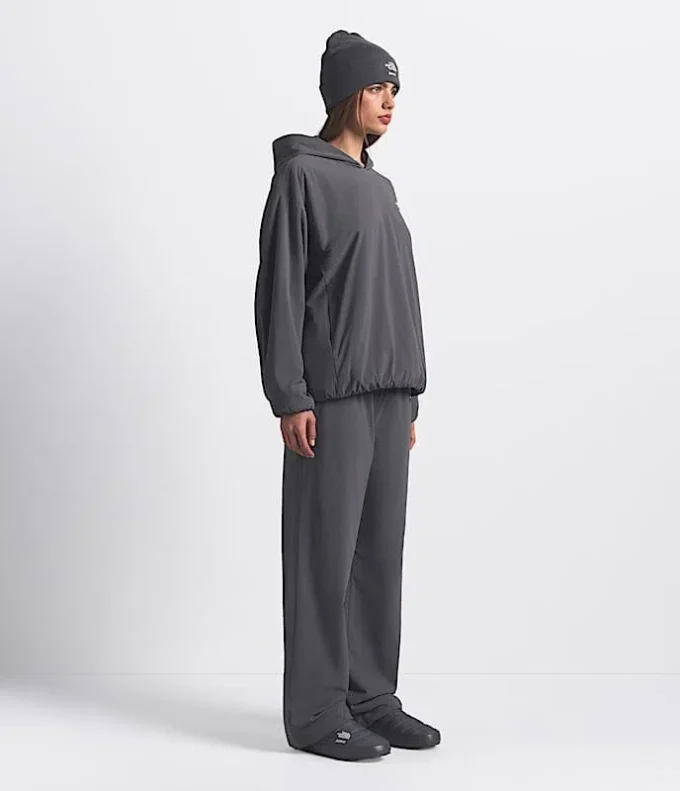 The North Face X SKIMS Damen-Hoodie VENTRIX The North Face X SKIMS Damen-Hoodie VENTRIX