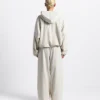 The North Face X SKIMS Damen-Hoodie VENTRIX