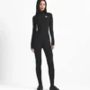 The North Face X SKIMS Damen-Langarmshirt Refina The North Face X SKIMS Damen-Langarmshirt Refina
