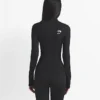 The North Face X SKIMS Damen-Langarmshirt Refina The North Face X SKIMS Damen-Langarmshirt Refina