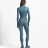 The North Face X SKIMS Damen-Langarmshirt Refina The North Face X SKIMS Damen-Langarmshirt Refina