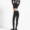 The North Face X SKIMS Damen-Leggings Refina The North Face X SKIMS Damen-Leggings Refina