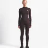 The North Face X SKIMS Damen-Leggings Refina The North Face X SKIMS Damen-Leggings Refina