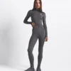 The North Face X SKIMS Damen-Leggings Refina