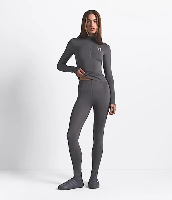 The North Face X SKIMS Damen-Leggings Refina