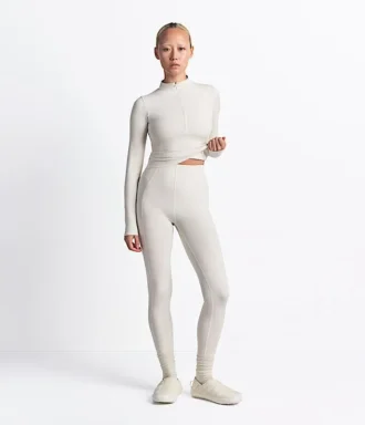 The North Face X SKIMS Damen-Leggings Refina