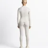 The North Face X SKIMS Damen-Leggings Refina The North Face X SKIMS Damen-Leggings Refina