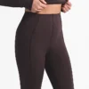 The North Face X SKIMS Damen-Leggings Refina The North Face X SKIMS Damen-Leggings Refina