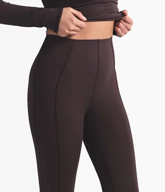 The North Face X SKIMS Damen-Leggings Refina