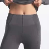 The North Face X SKIMS Damen-Leggings Refina