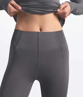 The North Face X SKIMS Damen-Leggings Refina
