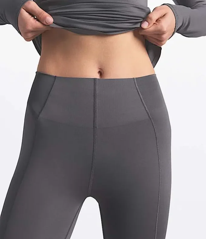 The North Face X SKIMS Damen-Leggings Refina