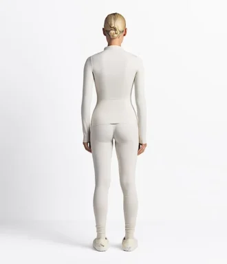 The North Face X SKIMS Damen-Leggings Refina