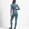 The North Face X SKIMS Damen-Leggings Refina
