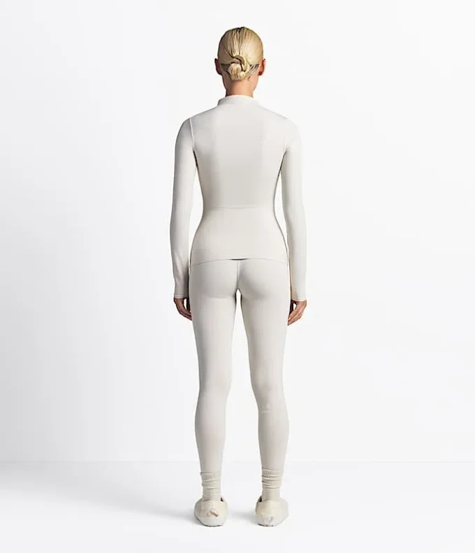 The North Face X SKIMS Damen-Leggings Refina The North Face X SKIMS Damen-Leggings Refina