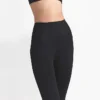 The North Face X SKIMS Damen-Leggings Refina The North Face X SKIMS Damen-Leggings Refina