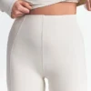 The North Face X SKIMS Damen-Leggings Refina The North Face X SKIMS Damen-Leggings Refina