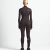 The North Face X SKIMS Damen-Leggings Refina The North Face X SKIMS Damen-Leggings Refina