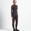 The North Face X SKIMS Damen-Leggings Refina The North Face X SKIMS Damen-Leggings Refina