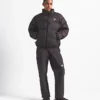 The North Face X SKIMS Damenhose mit Nahtband The North Face X SKIMS Damenhose mit Nahtband