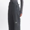 The North Face X SKIMS Damenhose mit Nahtband The North Face X SKIMS Damenhose mit Nahtband