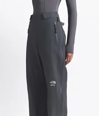 The North Face X SKIMS Damenhose mit Nahtband