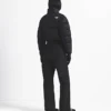 The North Face X SKIMS Damenhose mit Nahtband The North Face X SKIMS Damenhose mit Nahtband