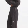 The North Face X SKIMS Damenhose mit Nahtband The North Face X SKIMS Damenhose mit Nahtband