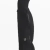 The North Face X SKIMS Damenhose mit Nahtband The North Face X SKIMS Damenhose mit Nahtband