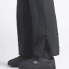 The North Face X SKIMS Damenhose mit Nahtband The North Face X SKIMS Damenhose mit Nahtband