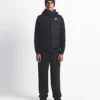 The North Face X SKIMS Damenhose VENTRIX The North Face X SKIMS Damenhose VENTRIX