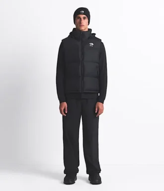 The North Face X SKIMS Damenhose VENTRIX