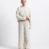 The North Face X SKIMS Damenhose VENTRIX The North Face X SKIMS Damenhose VENTRIX