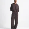 The North Face X SKIMS Damenhose VENTRIX The North Face X SKIMS Damenhose VENTRIX